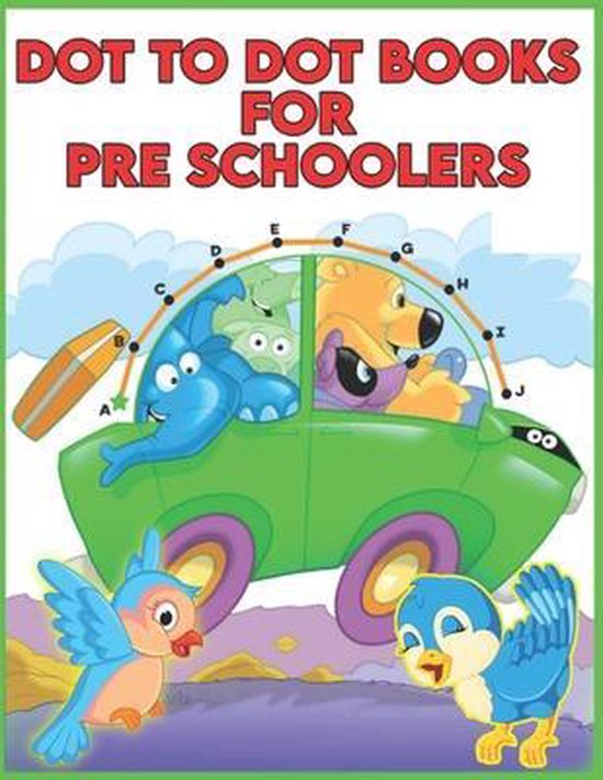 dot-to-dot-books-for-pre-schoolers-lemghari-edition-9798530193323