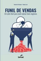 Funil de vendas