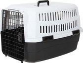 Reiskennel 68x47,6x42cm - tot max 16kg