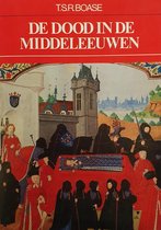 Dood in de middeleeuwen