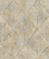 Dutch wallcoverings NOMAD A47506