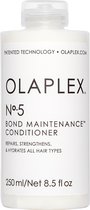 Olaplex Nº 5 Bond Maintenance Conditioner - 250ml