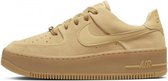 Nike Air Force Sage Low - maat 40.5 - dames sneakers / schoenen - CT3432700