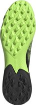 adidas Performance De schoenen van de voetbal Predator 20.3 L Tf