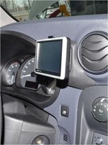 Kuda console Mercedes Benz Citan vanaf 11/2012- NAVI