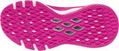 adidas Originals Activeflex Boa K Trainingsschoenen Unisex Rose 36