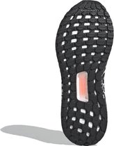 adidas Performance Hardloopschoenen Ultraboost 20 W