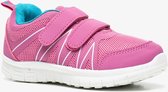 Chicane kinder gymschoenen - Roze - Maat 33