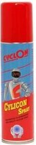 Cylicon Spray 250ml