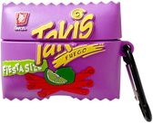 Takis Airpods Pro case