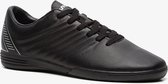 Dutchy Flash heren zaalschoenen IC - Zwart - Maat 40