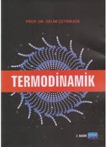 Termodinamik