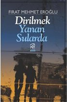 Dirilmek Yanan Sularda