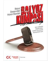 Balyoz Kumpanyasi