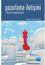 Pazarlama İletişimi Kavramları