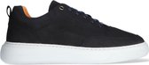 Cycleur de Luxe Mimosa Men Lage sneakers - Leren Sneaker - Heren - Blauw - Maat 48