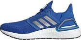 adidas Performance Hardloopschoenen Ultraboost 20