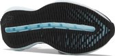 Reebok Zig Kinetica 21 Hardloopschoenen Vrouwen Zwarte 37