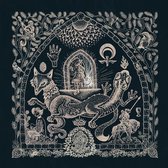 Petrels - The Dusk Loom (CD)