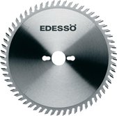 Edessö - Cirkelzaagblad - Ø300mm