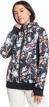 Roxy Frost  Fleece  dames  - Maat  XS