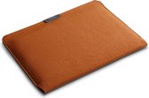 Bellroy 15" Laptop Sleeve - Bronze