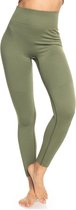 Roxy Proud Of Being  Legging  Workout  Dames - Maat  M/L