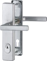 Hoppe - Deurklink