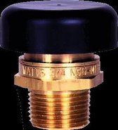 Watts vacuumbreker n36 3/4