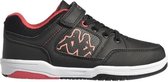 KAPPA Kash Low Nee / 30 Sneakers