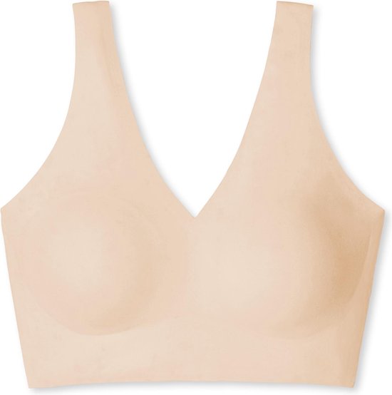 Schiesser Invisible Soft Bustier
