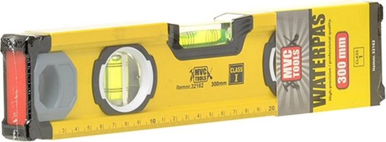 Wasserwaage Aluminium Magnetwasserwaage 1222 mm 3 Libellen 45-Grad-Winkel, Horizontal und Vertikal 0,5 mm/m inkl. Nylon-Aufbewahrungstasche Professional Wasserwaage | DE