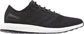 adidas Performance Pureboost Hardloopschoenen Mannen Zwarte 48