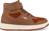 Fila Arcade Velcro Mid JR 1011131.31Q Bruin-31
