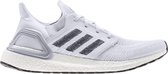 adidas Performance Hardloopschoenen Ultraboost 20