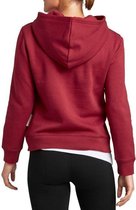 Bjorn Borg - Women - Hoodie