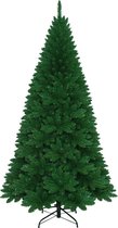 Kerstboom Merida 150cm