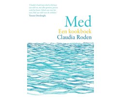 Med