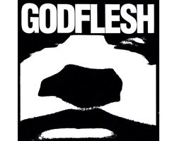 Godflesh