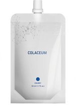 Colway - Colaceum 50ml