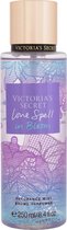 Victoria's Secret Love Spell In Bloom (2019) 250ml Body Mist