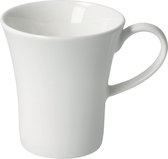 Goebel - Kaiser | Koffie / Thee Mok Espressokopje 6 cm | Porselein - 100ml