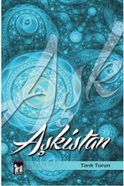 Aşkistan