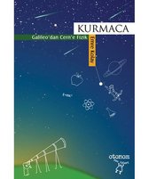 Kurmaca