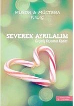 Severek Ayrılalım