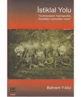 İstiklal Yolu