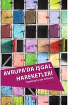Avrupa'da İşgal Hareketleri