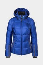 Bogner Sanne D Wintersportjas Dames - Maat 42