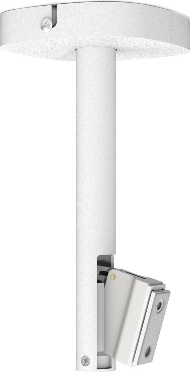 Cavus CMDH150 bianco per Denon Home 150 - Supporto per diffusore - HomeCineSolutions