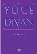 Yüce Divan